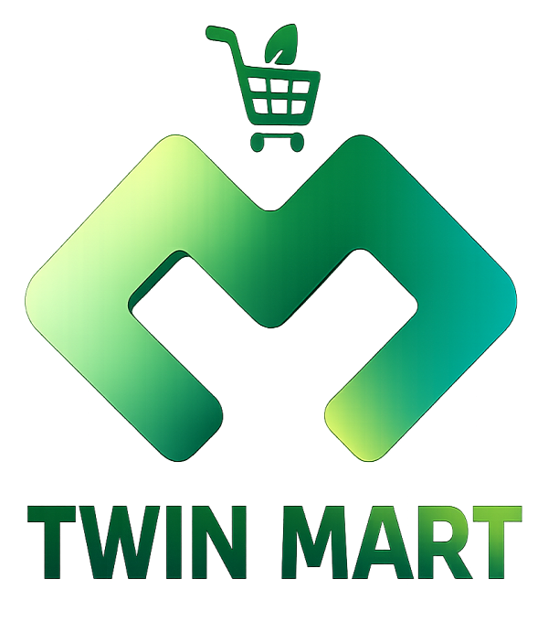Twin Mart