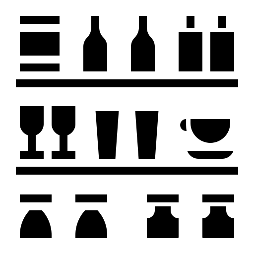 Household And Lifestyle