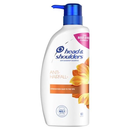 3in1 Dove Soft And Smooth Skin Pink Soap 135g