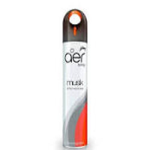 aer room spray