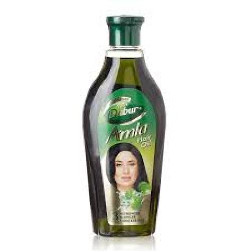 Amala Oil 95ml
