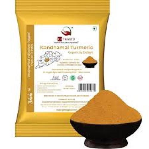 AmanTurmeric Haldi 180 g