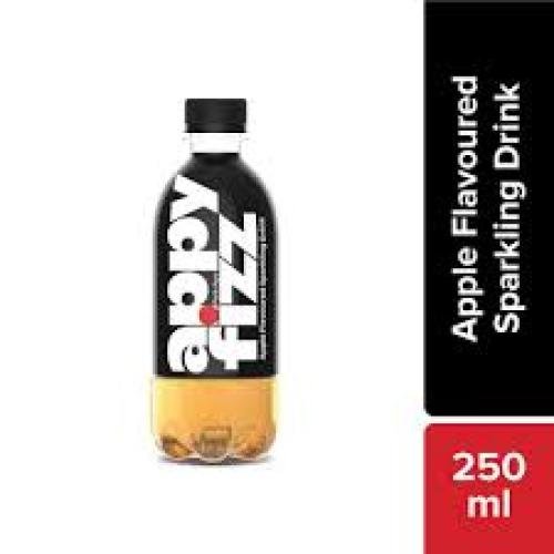 Appy Fizz Apple Drink 250ml