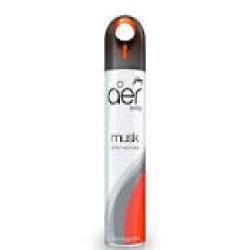 aer room spray