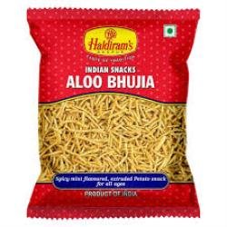 Aloo bhujia 200g